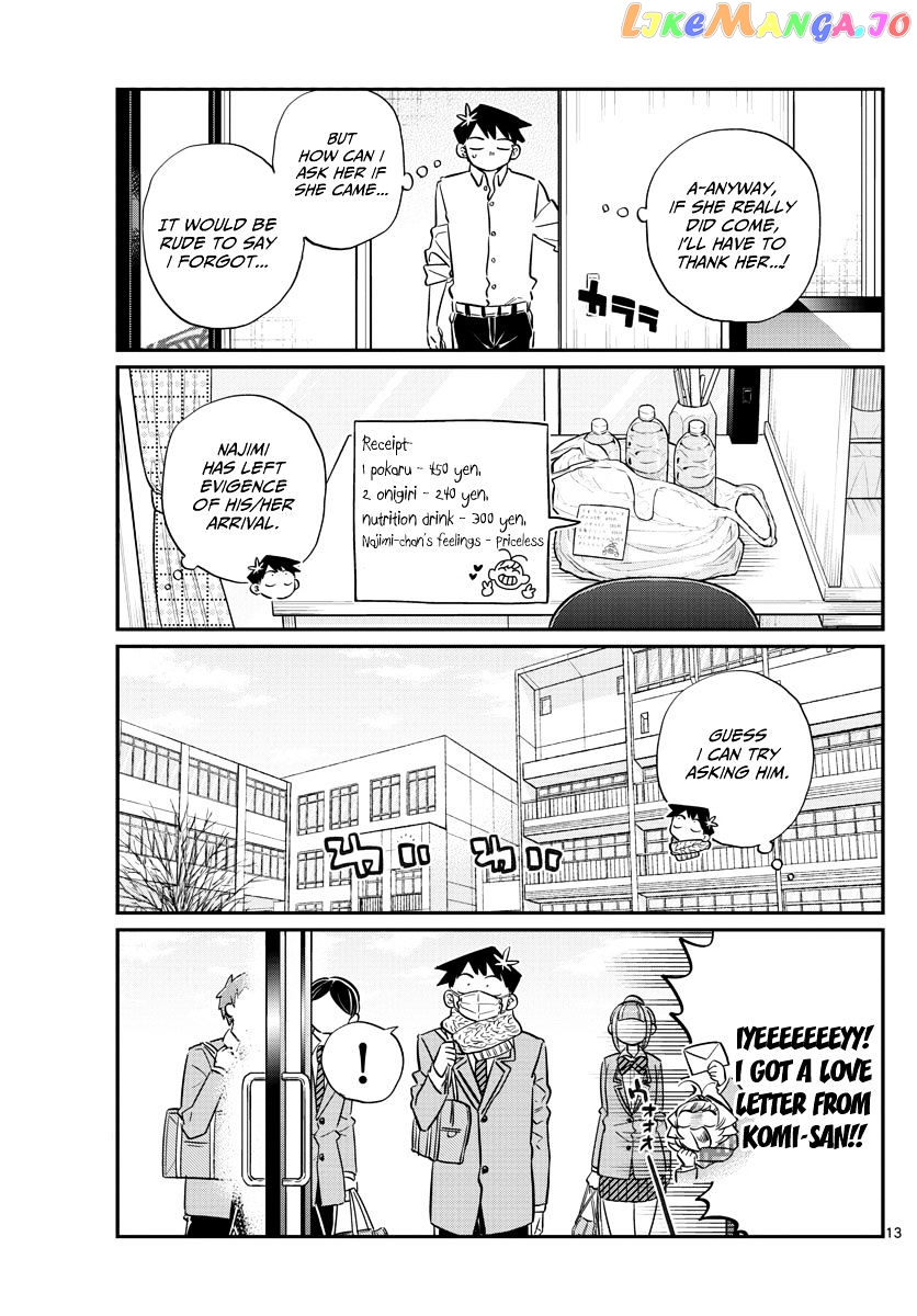Komi Can
